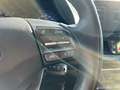 Hyundai i30 1.0 T-GDI Cruise+Bluetooth+Sensoren+Zetelverwarm Grijs - thumbnail 13