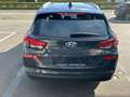 Hyundai i30 1.0 T-GDI Cruise+Bluetooth+Sensoren+Zetelverwarm Gris - thumbnail 4