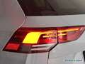 Volkswagen Golf Variant R-Line 2.0 TSI DSG/LED/Rear View/App-Conne Grau - thumbnail 17