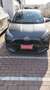 Toyota Yaris 1.5 Hybrid 5 porte Trend Grau - thumbnail 1