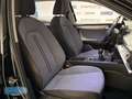 SEAT Leon Sportstourer 2.0 TDI 116 CV Style - PROMO Schwarz - thumbnail 6