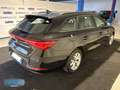 SEAT Leon Sportstourer 2.0 TDI 116 CV Style - PROMO Schwarz - thumbnail 4