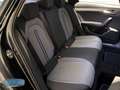 SEAT Leon Sportstourer 2.0 TDI 116 CV Style - PROMO Schwarz - thumbnail 8