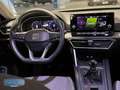 SEAT Leon Sportstourer 2.0 TDI 116 CV Style - PROMO Schwarz - thumbnail 10