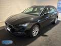 SEAT Leon Sportstourer 2.0 TDI 116 CV Style - PROMO Schwarz - thumbnail 3