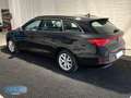 SEAT Leon Sportstourer 2.0 TDI 116 CV Style - PROMO Schwarz - thumbnail 2