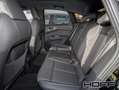 Audi Q4 e-tron Sportback 40 S line 20 Zoll AHK ACC Kamera Noir - thumbnail 10