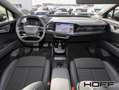 Audi Q4 e-tron Sportback 40 S line 20 Zoll AHK ACC Kamera Noir - thumbnail 8