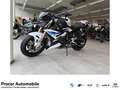 BMW S 1000 R 4 Pakete Schmiedefelgen Biały - thumbnail 1