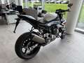 BMW S 1000 R 4 Pakete Schmiedefelgen Biały - thumbnail 4