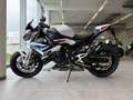 BMW S 1000 R 4 Pakete Schmiedefelgen Biały - thumbnail 6