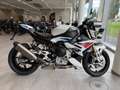 BMW S 1000 R 4 Pakete Schmiedefelgen Biały - thumbnail 3