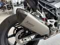 BMW S 1000 R 4 Pakete Schmiedefelgen Biały - thumbnail 8