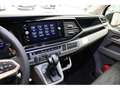 Volkswagen T6.1 Caravelle Comfortline Gris - thumbnail 5