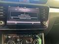 Skoda Superb Ambition TSI ACT Grau - thumbnail 13