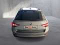 Skoda Superb Ambition TSI ACT Grau - thumbnail 4