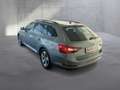 Skoda Superb Ambition TSI ACT Grau - thumbnail 3