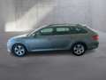 Skoda Superb Ambition TSI ACT Grau - thumbnail 2