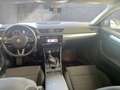 Skoda Superb Ambition TSI ACT Grau - thumbnail 9