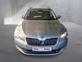 Skoda Superb Ambition TSI ACT Grau - thumbnail 6
