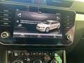 Skoda Superb Ambition TSI ACT Grau - thumbnail 15