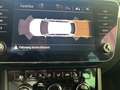 Skoda Superb Ambition TSI ACT Grau - thumbnail 18