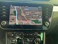 Skoda Superb Ambition TSI ACT Grau - thumbnail 14