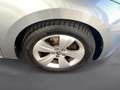 Skoda Superb Ambition TSI ACT Grau - thumbnail 5