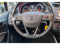 SEAT Ibiza Ibiza 1.2 TSI - 90  2008 BERLINE myCANAL PHASE 3 Gris - thumbnail 10