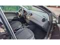 SEAT Ibiza Ibiza 1.2 TSI - 90  2008 BERLINE myCANAL PHASE 3 Gris - thumbnail 8