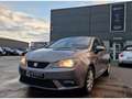 SEAT Ibiza Ibiza 1.2 TSI - 90  2008 BERLINE myCANAL PHASE 3 Gris - thumbnail 1