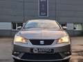SEAT Ibiza Ibiza 1.2 TSI - 90  2008 BERLINE myCANAL PHASE 3 Gris - thumbnail 2