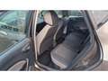 SEAT Ibiza Ibiza 1.2 TSI - 90  2008 BERLINE myCANAL PHASE 3 Gris - thumbnail 9