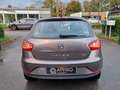 SEAT Ibiza Ibiza 1.2 TSI - 90  2008 BERLINE myCANAL PHASE 3 Gris - thumbnail 5