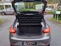 SEAT Ibiza Ibiza 1.2 TSI - 90  2008 BERLINE myCANAL PHASE 3 Gris - thumbnail 7
