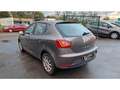 SEAT Ibiza Ibiza 1.2 TSI - 90  2008 BERLINE myCANAL PHASE 3 Gris - thumbnail 4