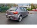 SEAT Ibiza Ibiza 1.2 TSI - 90  2008 BERLINE myCANAL PHASE 3 Gris - thumbnail 6