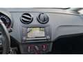 SEAT Ibiza Ibiza 1.2 TSI - 90  2008 BERLINE myCANAL PHASE 3 Gris - thumbnail 12