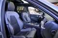 Volvo XC60 2.0 T6 AWD Recharge RDesign Auto Szary - thumbnail 25