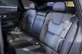 Volvo XC60 2.0 T6 AWD Recharge RDesign Auto Szary - thumbnail 9