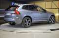 Volvo XC60 2.0 T6 AWD Recharge RDesign Auto Szary - thumbnail 5
