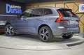 Volvo XC60 2.0 T6 AWD Recharge RDesign Auto Szary - thumbnail 4