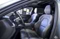 Volvo XC60 2.0 T6 AWD Recharge RDesign Auto Szary - thumbnail 10