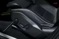 Volvo XC60 2.0 T6 AWD Recharge RDesign Auto Szary - thumbnail 23