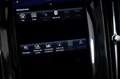 Volvo XC60 2.0 T6 AWD Recharge RDesign Auto Szary - thumbnail 13