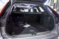 Volvo XC60 2.0 T6 AWD Recharge RDesign Auto Szary - thumbnail 12