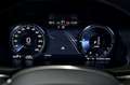 Volvo XC60 2.0 T6 AWD Recharge RDesign Auto Szary - thumbnail 8