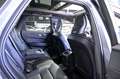 Volvo XC60 2.0 T6 AWD Recharge RDesign Auto Szary - thumbnail 27