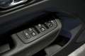 Volvo XC60 2.0 T6 AWD Recharge RDesign Auto Szary - thumbnail 29
