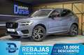 Volvo XC60 2.0 T6 AWD Recharge RDesign Auto Szary - thumbnail 1